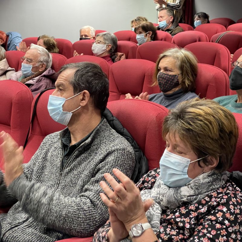 Advent második vasárnapján 10